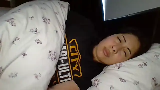 LorenaAnderson online show from 02.11.25