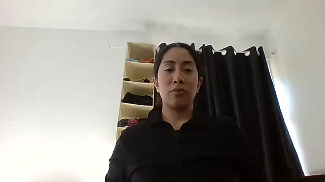 LorenaAnderson online show from 03.04.25