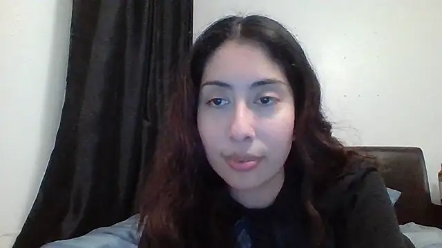 LorenaAnderson online show from 03.11.25