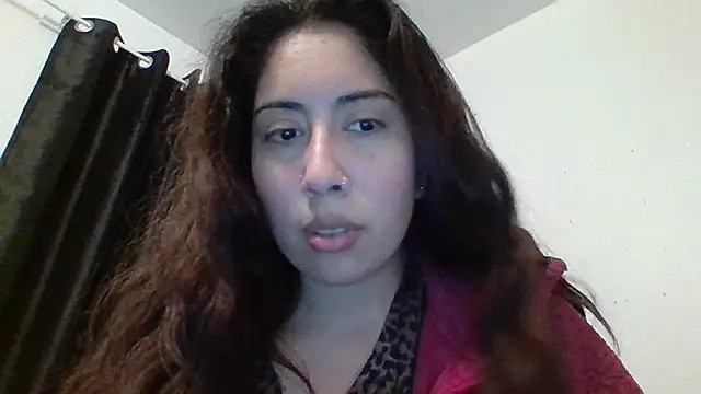 LorenaAnderson online show from 03.15.25