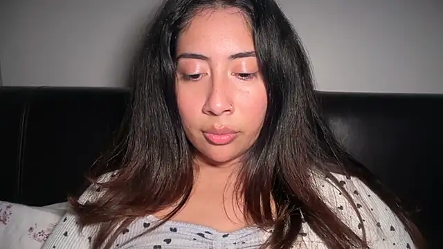 LorenaAnderson online show from 02.22.26