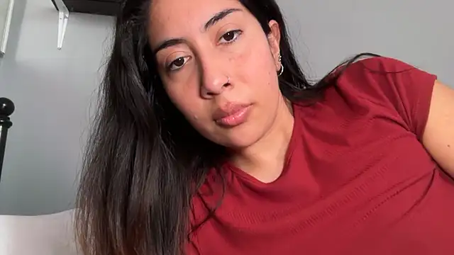 LorenaAnderson online show from 03.26.26