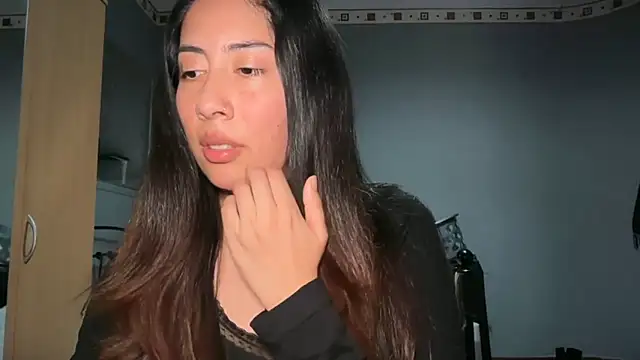 LorenaAnderson online show from 04.23.26