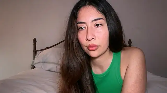 LorenaAnderson online show from 06.24.26