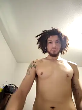 Clearlytothepoint420 online show from 02.11.26