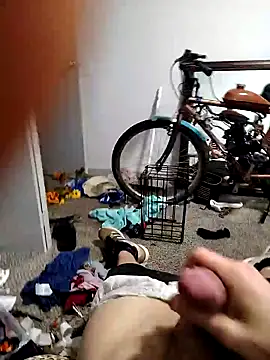 Clearlytothepoint420 online show from 03.11.26