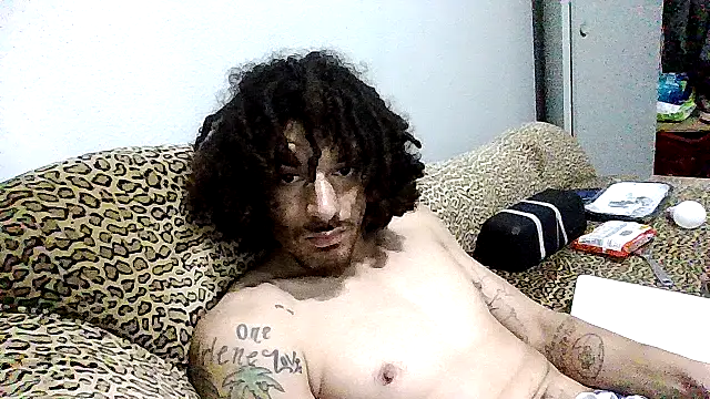 Clearlytothepoint420 online show from 07.09.26