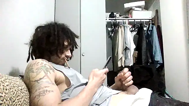 Clearlytothepoint420 online show from 07.28.26