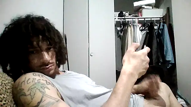 Clearlytothepoint420 online show from 07.28.26