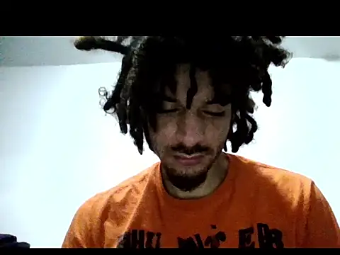 Clearlytothepoint420 online show from 07.29.26