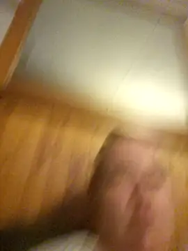 Off the Lesh online show from 09.14.25