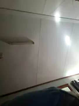 Off the Lesh online show from 10.04.25