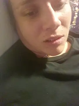 Off the Lesh online show from 10.11.25