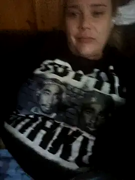 Off the Lesh online show from 10.30.25