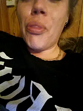 Off the Lesh online show from 11.13.25