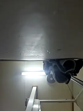 Off the Lesh online show from 11.28.25