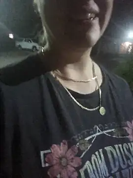 Off the Lesh online show from 12.03.25