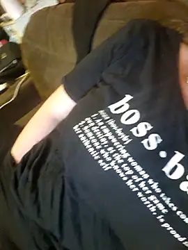 Off the Lesh online show from 03.14.26