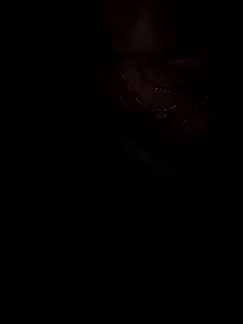 Off the Lesh online show from 03.16.26