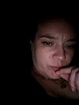 Off the Lesh online show from 03.27.26