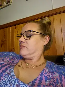 Off the Lesh online show from 04.03.26