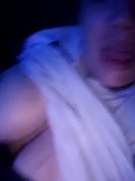 Off the Lesh online show from 04.15.26