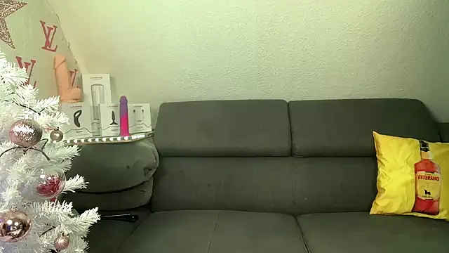 Cookieboy88 online show from 11.21.25