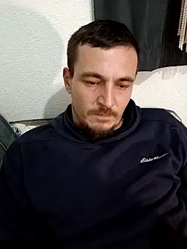 mayk18cm online show from 12.13.25