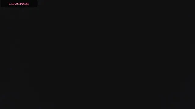 Snapshot of blue_violette_ chatting on 10.03.25 blue violette  online show from 10.03.25