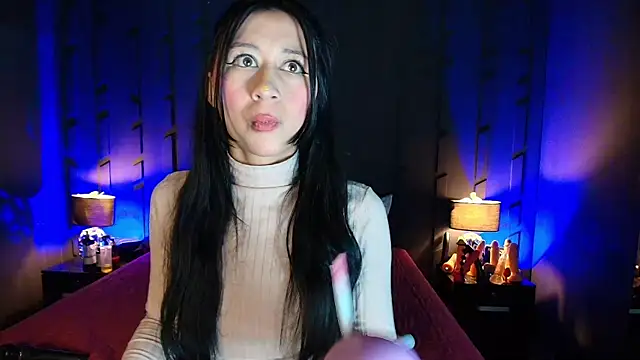 DeepAnalAddict online show from 11.07.25