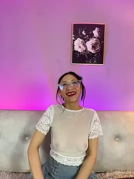 DeepAnalAddict online show from 01.08.26