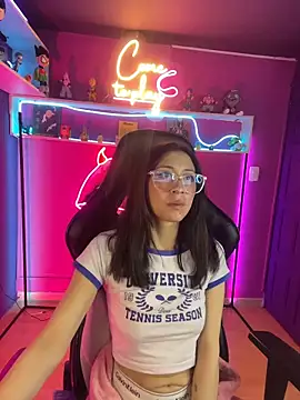 DeepAnalAddict online show from 04.03.26