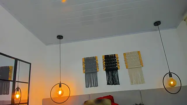 Sweet camille online show from 01.10.26