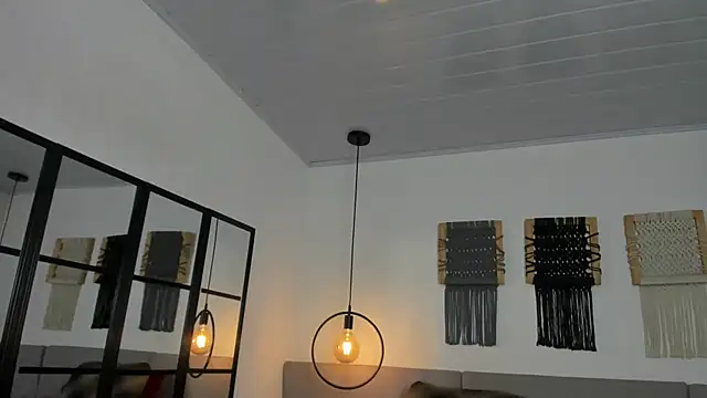 Sweet camille online show from 01.15.26