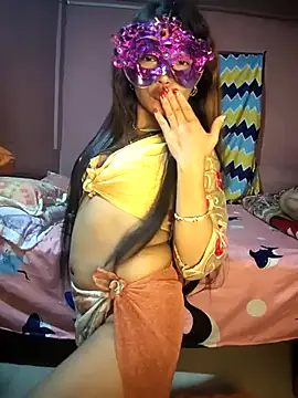 Flirtandfuck0 online show from 11.02.25