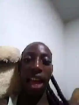 spicycouplex online show from 10.31.25