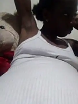 spicycouplex online show from 02.06.26