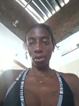 spicycouplex online show from 02.22.26