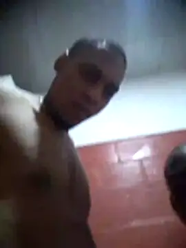 spicycouplex online show from 03.14.26