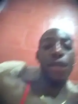 spicycouplex online show from 03.27.26