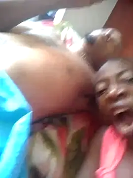 spicycouplex online show from 04.20.26