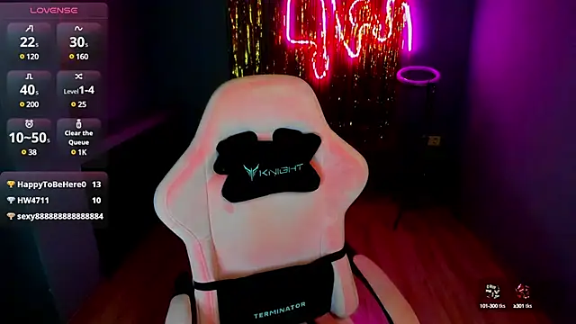 your tora online show from 02.21.25