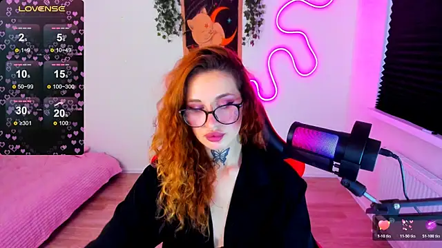 your tora online show from 11.07.25