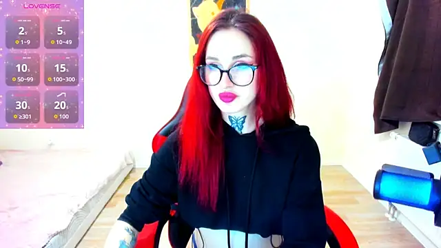 your tora online show from 03.16.26