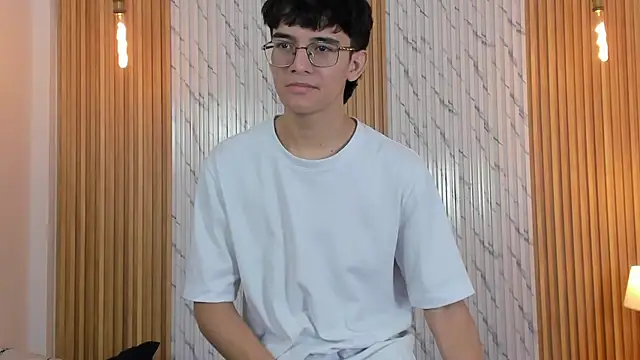 billie jr online show from 11.18.25