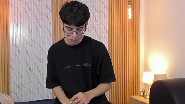 billie jr online show from 11.25.25