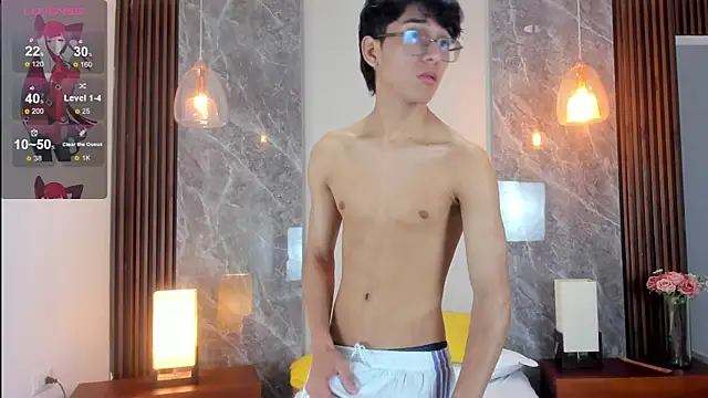 billie jr online show from 11.26.25