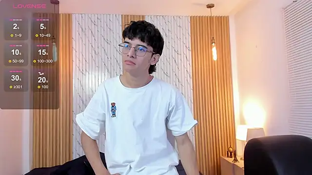 billie jr online show from 11.27.25