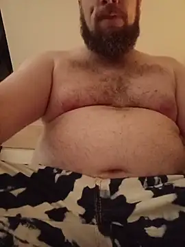 machobear87 online show from 04.09.26