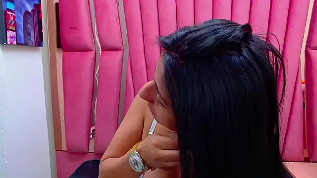 Cameron cutte online show from 01.10.25